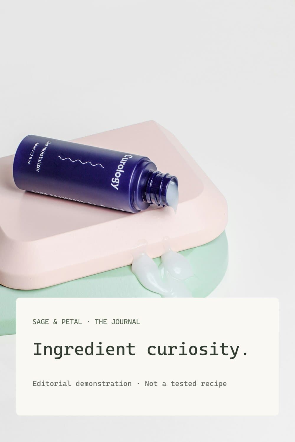 Pinterest cover for Shea butter or cocoa butter? Start with the right questions.